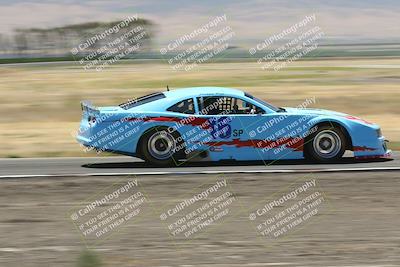 media/Jun-01-2024-CalClub SCCA (Sat) [[0aa0dc4a91]]/Group 2/Race/